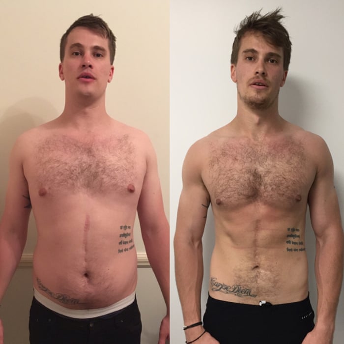 DAREMICO™ LIQUID L CARNITINE ENERGY & FAT LOSS