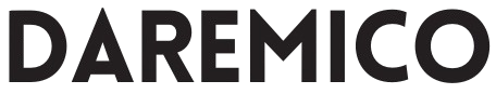DaremiCo